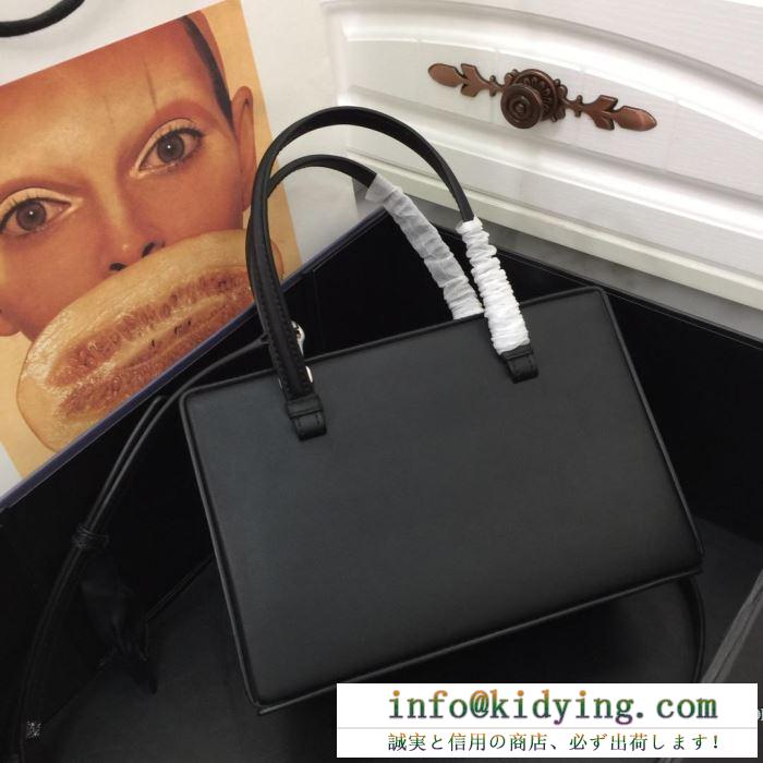 国内入手困難2019秋冬新作 ロエベloewe ハンドバッグ 4色可選 新年度が始まり、秋冬新作がご用意