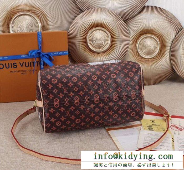 春夏新作奇跡の再入荷 ルイ ヴィトン louis vuitton ハンドバッグ 2色可選 最新作2019春夏入荷