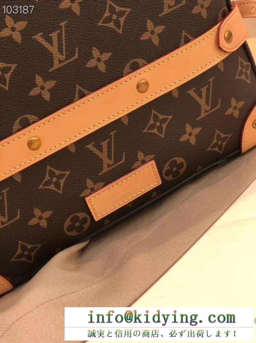 冬の定番、今年はこう着る 新生活をフレッシュに彩る2019秋冬新作 ルイ ヴィトン louis vuitton リュック