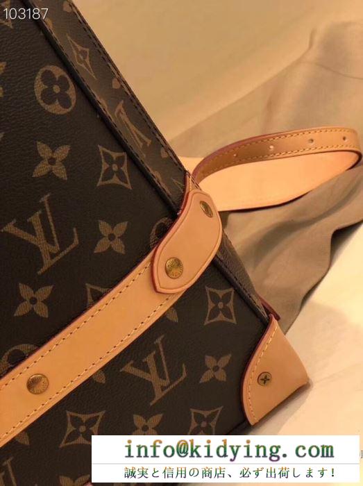 冬の定番、今年はこう着る 新生活をフレッシュに彩る2019秋冬新作 ルイ ヴィトン louis vuitton リュック