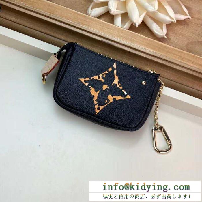 2019春新作正規買付 国内配送 春物１点限りvip顧客セール ルイ ヴィトン louis vuitton