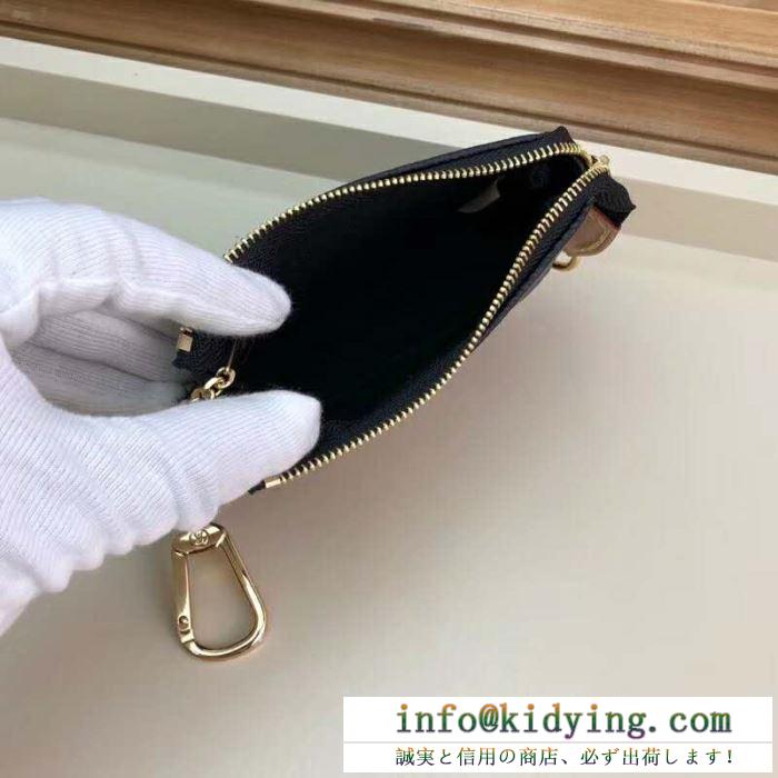 2019春新作正規買付 国内配送 春物１点限りvip顧客セール ルイ ヴィトン louis vuitton