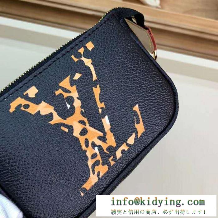 2019春新作正規買付 国内配送 春物１点限りvip顧客セール ルイ ヴィトン louis vuitton