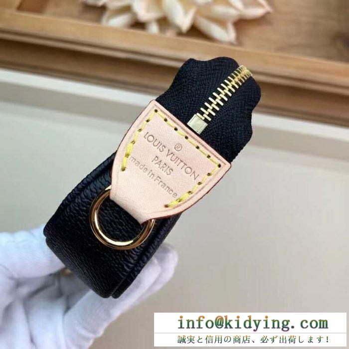 2019春新作正規買付 国内配送 春物１点限りvip顧客セール ルイ ヴィトン louis vuitton