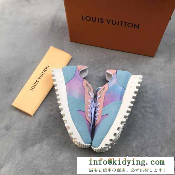 華やかで楽チンな人気新作 2019限定 louis vuitton スニーカー メンズ ルイ ヴィトン コピー 激安 おしゃれ コーデ 最低価格
