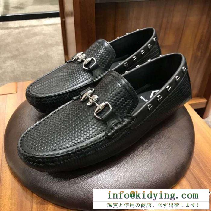 SS19待望入荷VIP価格 philipp plein フィリッププレイン カジュアルシューズ 安心送料関税込夏らしい新品