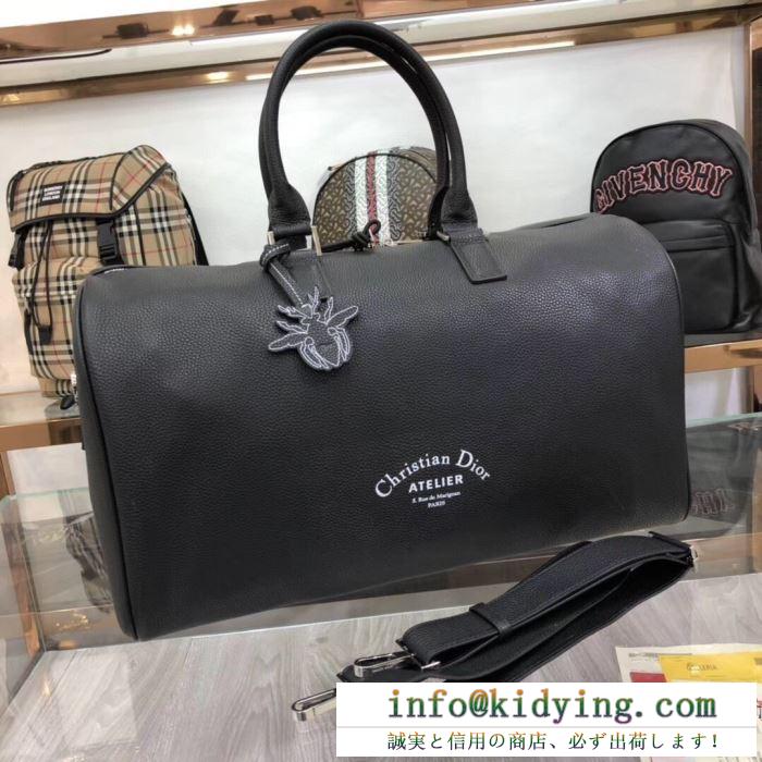 ショルダーバッグ dior 人気 個性と上品さを出す限定品 ディオール バッグ メンズ スーパーコピー 大容量 ブランド vip価格
