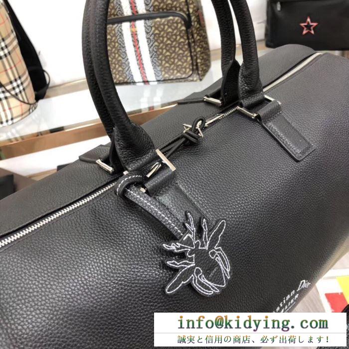 ショルダーバッグ dior 人気 個性と上品さを出す限定品 ディオール バッグ メンズ スーパーコピー 大容量 ブランド vip価格