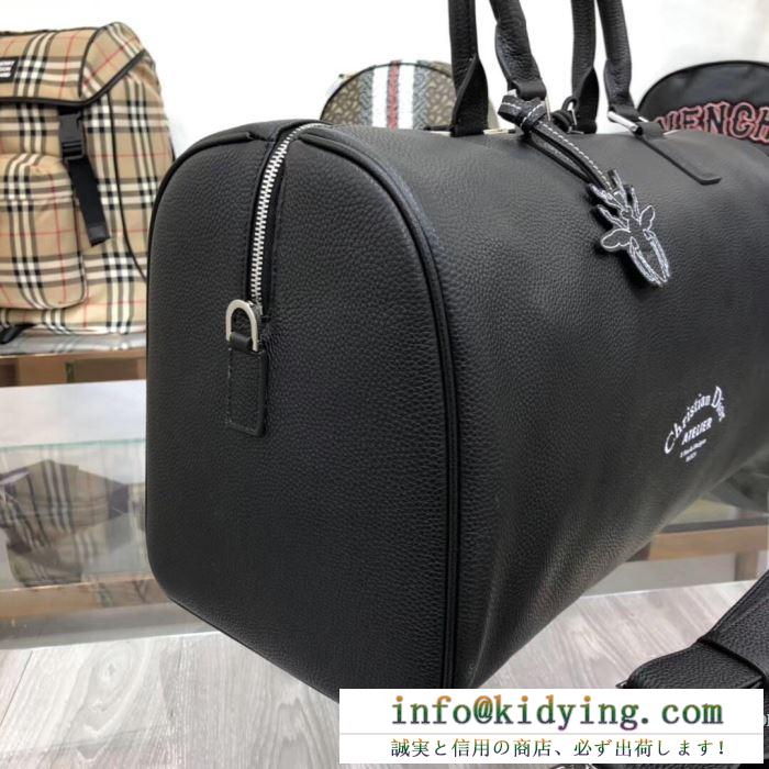 ショルダーバッグ dior 人気 個性と上品さを出す限定品 ディオール バッグ メンズ スーパーコピー 大容量 ブランド vip価格