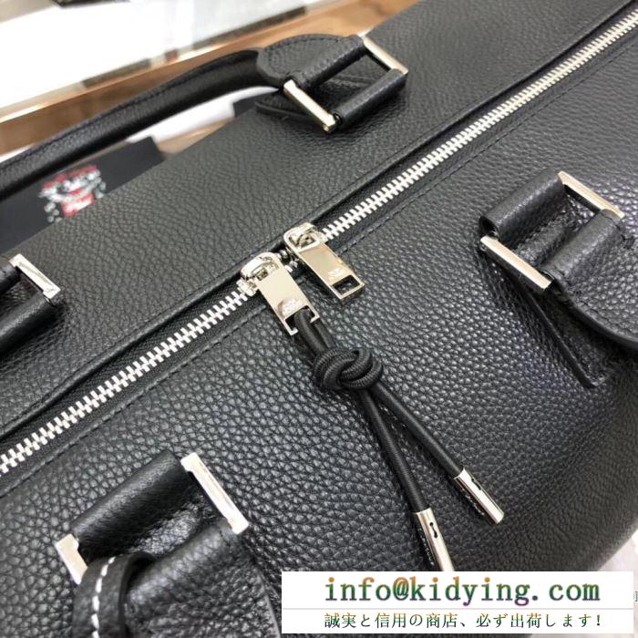 ショルダーバッグ dior 人気 個性と上品さを出す限定品 ディオール バッグ メンズ スーパーコピー 大容量 ブランド vip価格