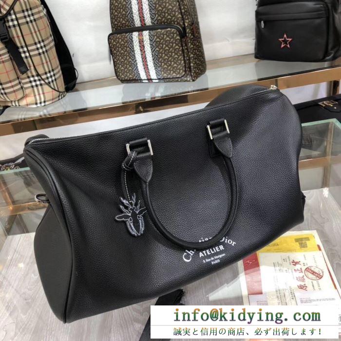 ショルダーバッグ dior 人気 個性と上品さを出す限定品 ディオール バッグ メンズ スーパーコピー 大容量 ブランド vip価格