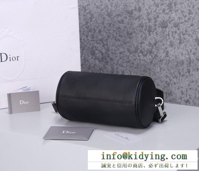 ショルダーバッグ ディオール 人気 抜群なこなれ感で大好評 通販 dior メンズ コピー ブランド ブラック 格安 1ropo061ypq_h00n