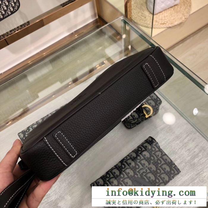 HERMES クラッチバッグ 限定 究極的なシックさある限定品 メンズ エルメス コピー 大容量 便利 ブランド 2020新作 品質保証