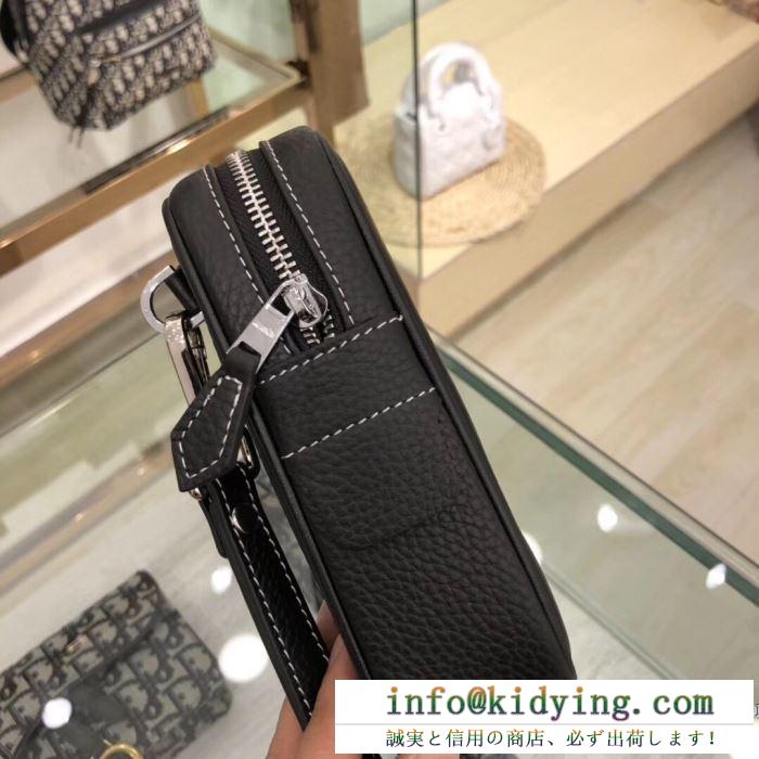 HERMES クラッチバッグ 限定 究極的なシックさある限定品 メンズ エルメス コピー 大容量 便利 ブランド 2020新作 品質保証