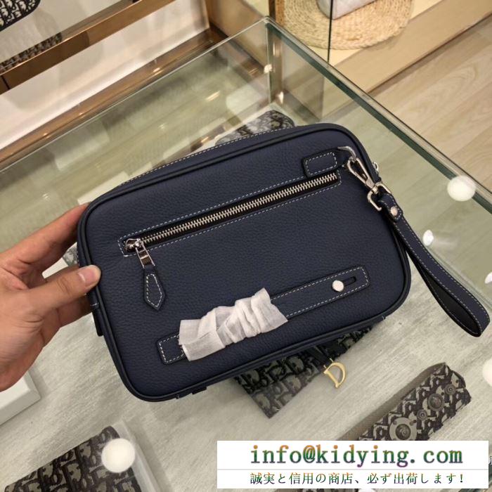 クラッチバッグ メンズ hermes 上品さと高級感が漂わせるアイテム エルメス バッグ コピー 限定品 黒 ストリート 最安値