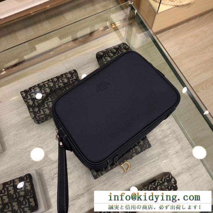 クラッチバッグ メンズ hermes 上品さと高級感が漂わせるアイテム エルメス バッグ コピー 限定品 黒 ストリート 最安値