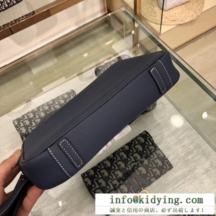 クラッチバッグ メンズ hermes 上品さと高級感が漂わせるアイテム エルメス バッグ コピー 限定品 黒 ストリート 最安値