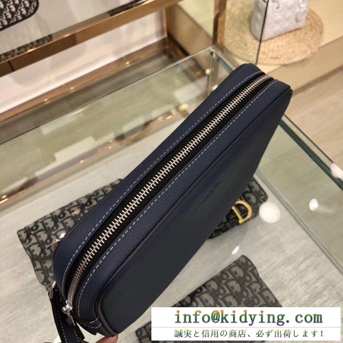 クラッチバッグ メンズ hermes 上品さと高級感が漂わせるアイテム エルメス バッグ コピー 限定品 黒 ストリート 最安値