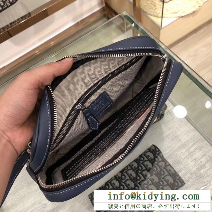 クラッチバッグ メンズ hermes 上品さと高級感が漂わせるアイテム エルメス バッグ コピー 限定品 黒 ストリート 最安値