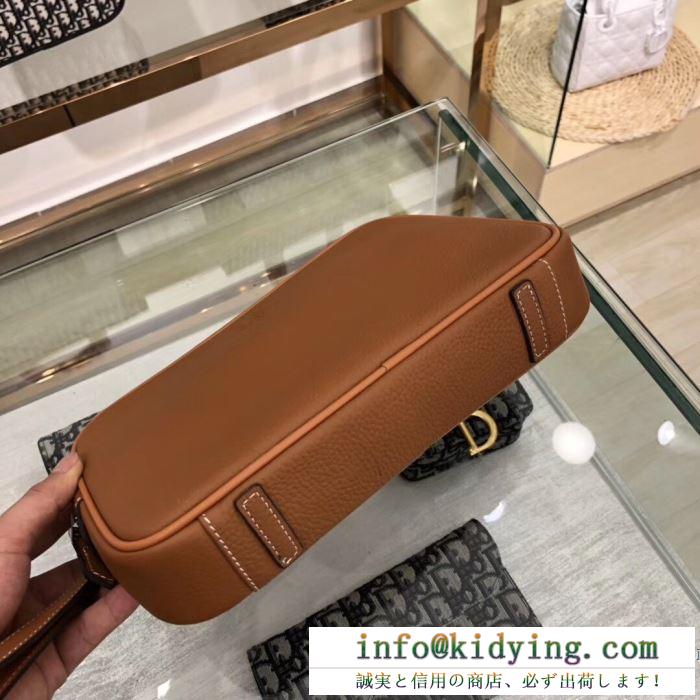 エルメス クラッチバッグ 新作 日常的なコーデにも大活躍 hermes メンズ コピー ロゴ カジュアル ブランド 最高品質