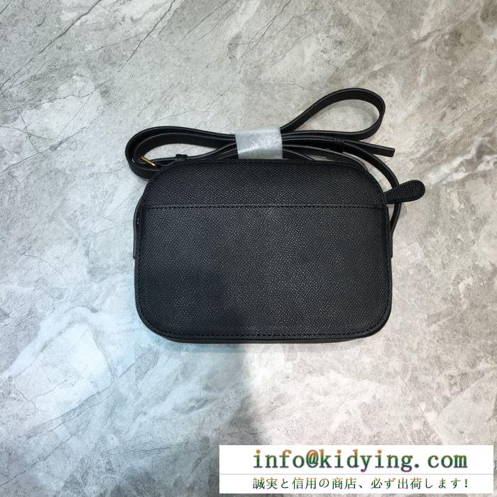BALENCIAGA ショルダーバッグ 優しい印象のスタイルに レディース コピー ロゴ バレンシアガ 多色 激安 558171_0otnm_1090