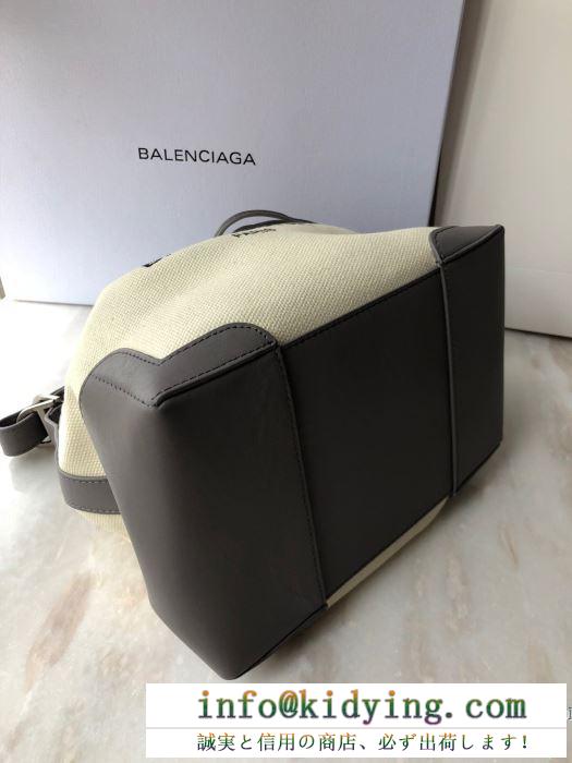 BALENCIAGA バレンシアガ ショルダーバッグ コーデ トレンドで個性を光る限定品 レディース コピー ロゴ おすすめ 最高品質