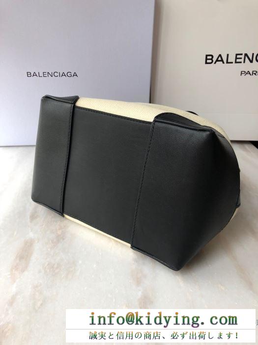 ショルダーバッグ バレンシアガ 洗練こなれ感をプラス balenciaga バッグ 人気 レディース コピー 相性抜群 おしゃれ 激安