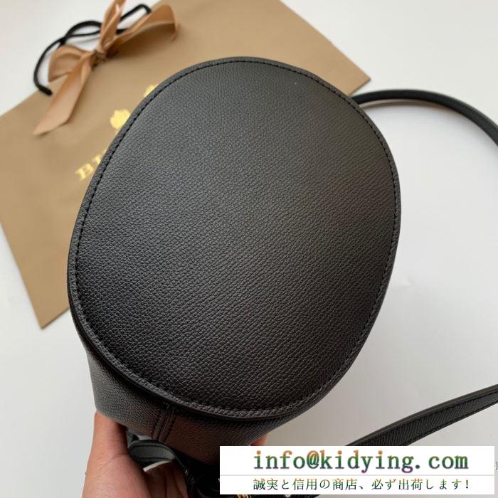 高いファッション性ある限定品 バーバリー ショルダーバッグ コピー burberry レディース 3色 カジュアル おすすめ 最安値