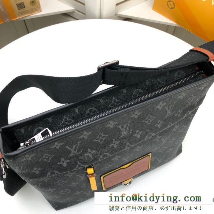 ルイヴィトン ショルダーバッグ コピー 圧倒的な存在感たっぷり louis vuitton レディース ブランド モノグラム 格安 m45214