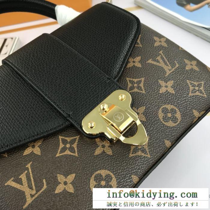 Louis vuitton ショルダーバッグ コーデに軽さをプラス 2020ss レディース ルイ ヴィトン コピー 多色 限定品 相性抜群 セール