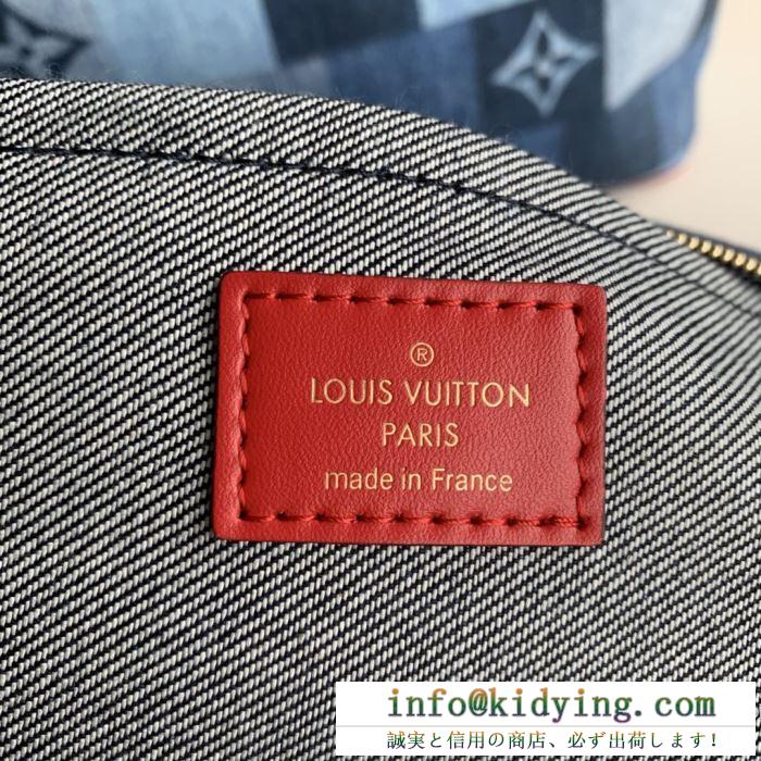 ショルダーバッグ ルイヴィトン 人気 大人らしく上品さを放つアイテム レディース louis vuitton 新作 バッグ コピー お買い得