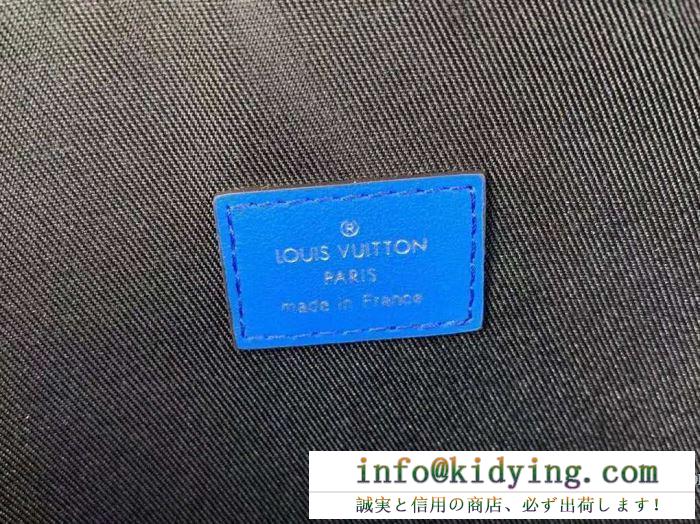 ルイヴィトン クラッチバッグ 評判 日常コーデに取り入れる限定品 louis vuitton レディース コピー おすすめ 最安値