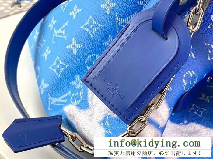 ルイヴィトン ショルダーバッグ コピー すっきり見えコーデ louis vuitton レディース 大容量 通勤通学 おすすめ セール