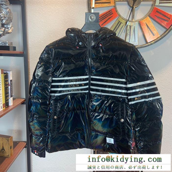 定番人気の2019秋冬モデルモンクレール ダウンジャケット moncler 絶大な人気を博する新入荷秋冬新作