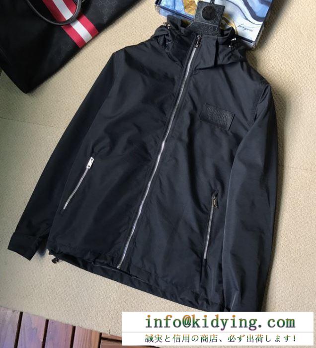 Burberry ジャケット 人気 きちんと感満点で大活躍 バーバリー 服 通販 メンズ スーパーコピー おしゃれ シック シンプル 安い