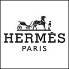 エルメス HERMES (879)