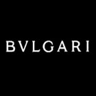 ブルガリ BVLGARI (218)