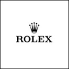 ロレックス ROLEXコピー