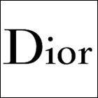 ディオール DIOR (939)