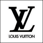 ルイ ヴィトン LOUIS VUITTON (4017)