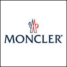 モンクレール MONCLER (1655)
