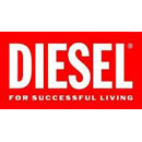 ディーゼル DIESEL (45)