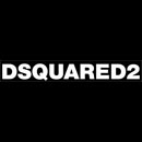 ディースクエアード DSQUARED2コピー