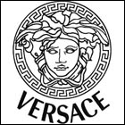 ヴェルサーチ VERSACE (1977)