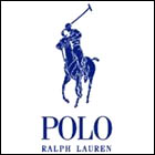 ポロ ラルフローレン Polo Ralph Lauren (101)