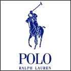 ポロ ラルフローレン Polo Ralph Laurenコピー