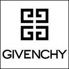 ジバンシー GIVENCHY (777)