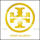 トリー バーチ Tory Burchコピー