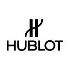 ウブロ HUBLOT (194)