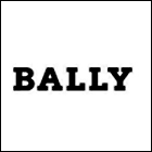 バリー BALLY (236)